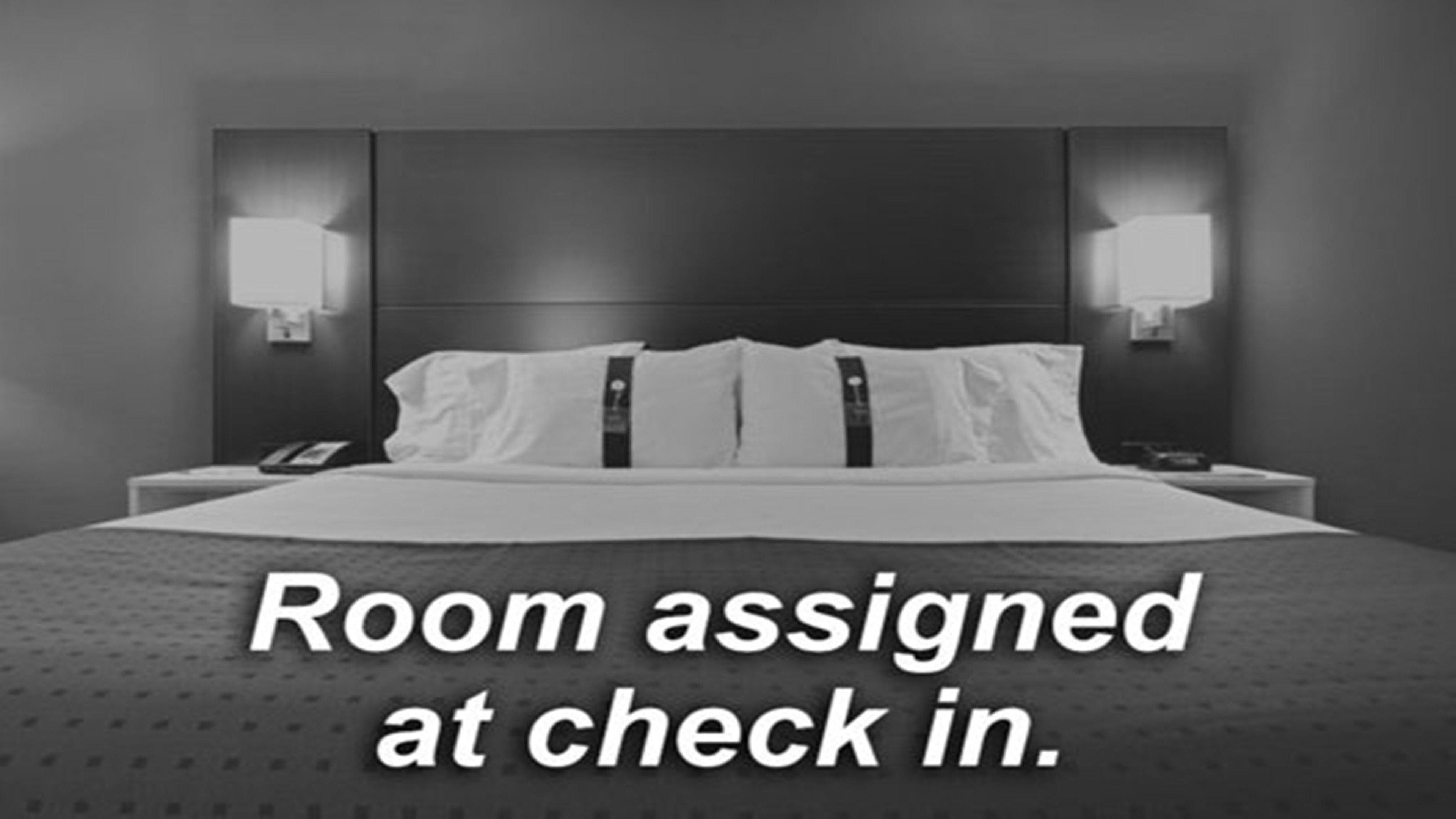 Holiday Inn Express Hotel Pittsburgh-North/Harmarville By Ihg Esterno foto