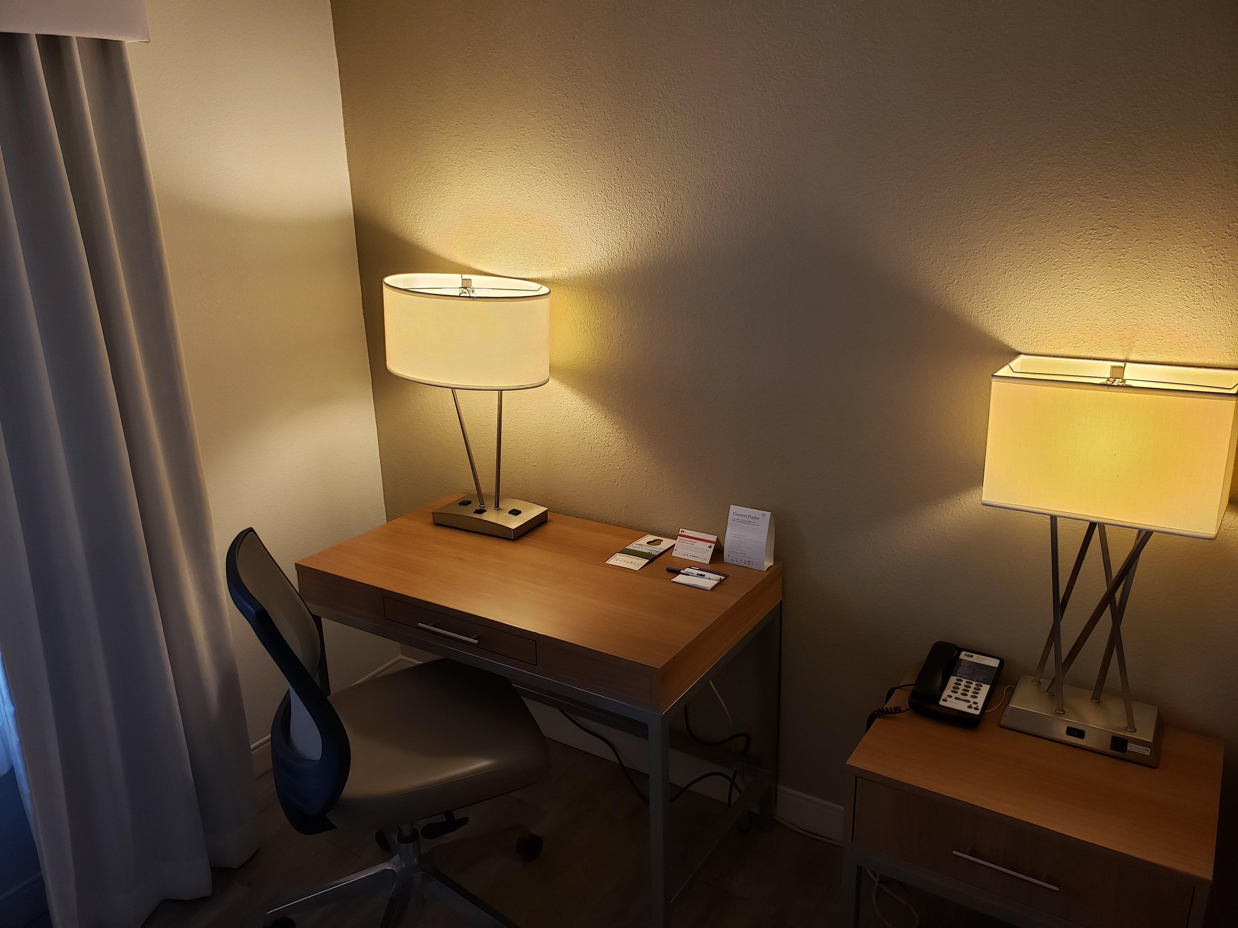 Holiday Inn Express Hotel Pittsburgh-North/Harmarville By Ihg Esterno foto